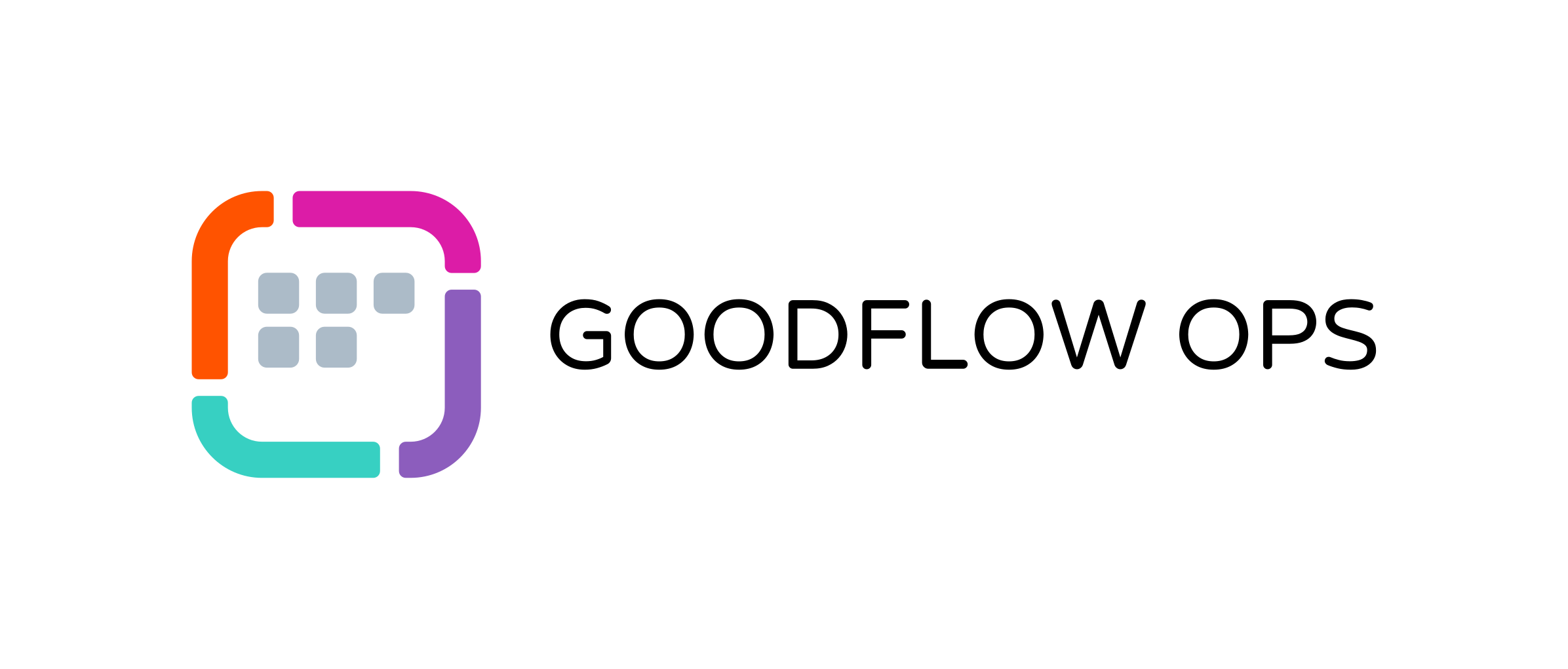 Goodflow Ops